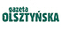 Gazeta Olsztyńska
